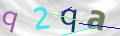 default?8005CWTk
